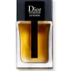 Christian Dior Dior Homme intense 150ml Eau De Parfum Spray