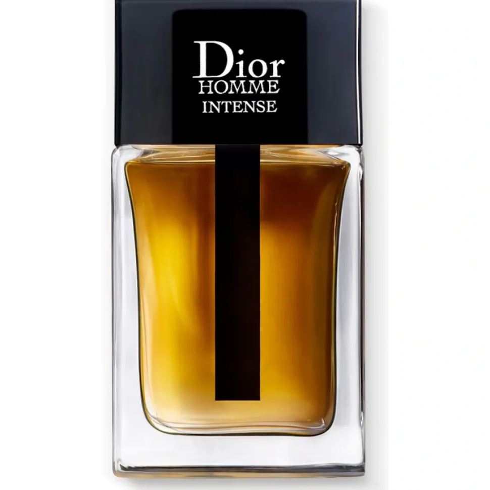 Christian Dior Dior Homme intense 150ml Eau De Parfum Spray
