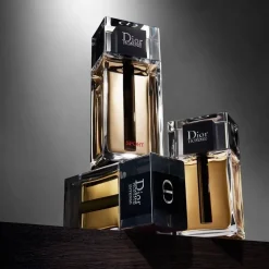 Christian Dior Dior Homme intense 150ml Eau De Parfum Spray