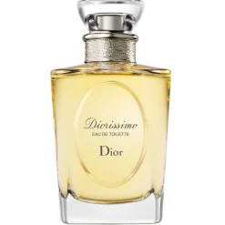 Christian Dior Diorissimo 100ml eau de toilette spray