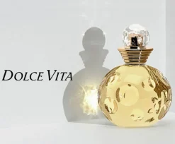 Christian Dior Dolce Vita 100ml eau de toilette spray