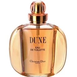 Christian Dior Dune 100ml eau de toilette spray