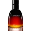 Christian Dior Fahrenheit Le Parfum 75ml eau de parfum spray