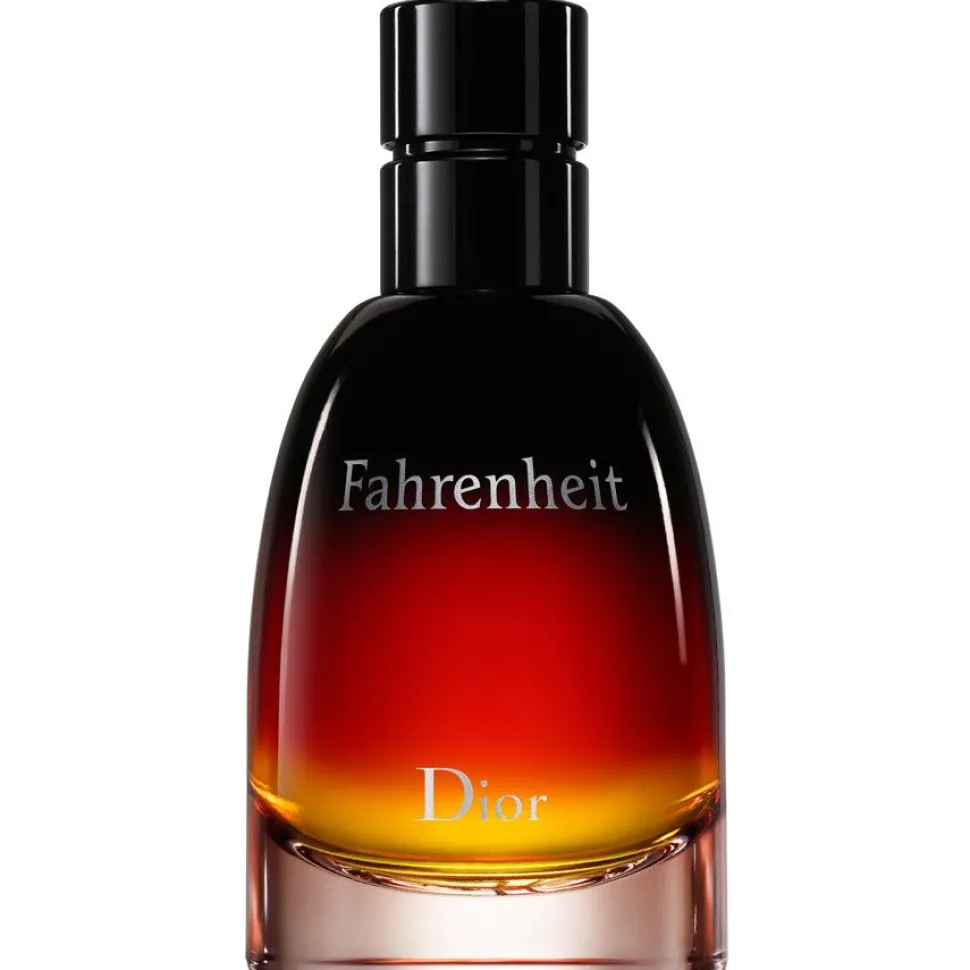 Christian Dior Fahrenheit Le Parfum 75ml eau de parfum spray