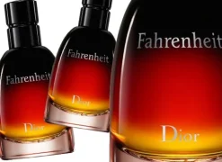 Christian Dior Fahrenheit Le Parfum 75ml eau de parfum spray