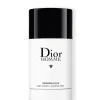 Christian Dior Homme 75ml Deodorant Stick