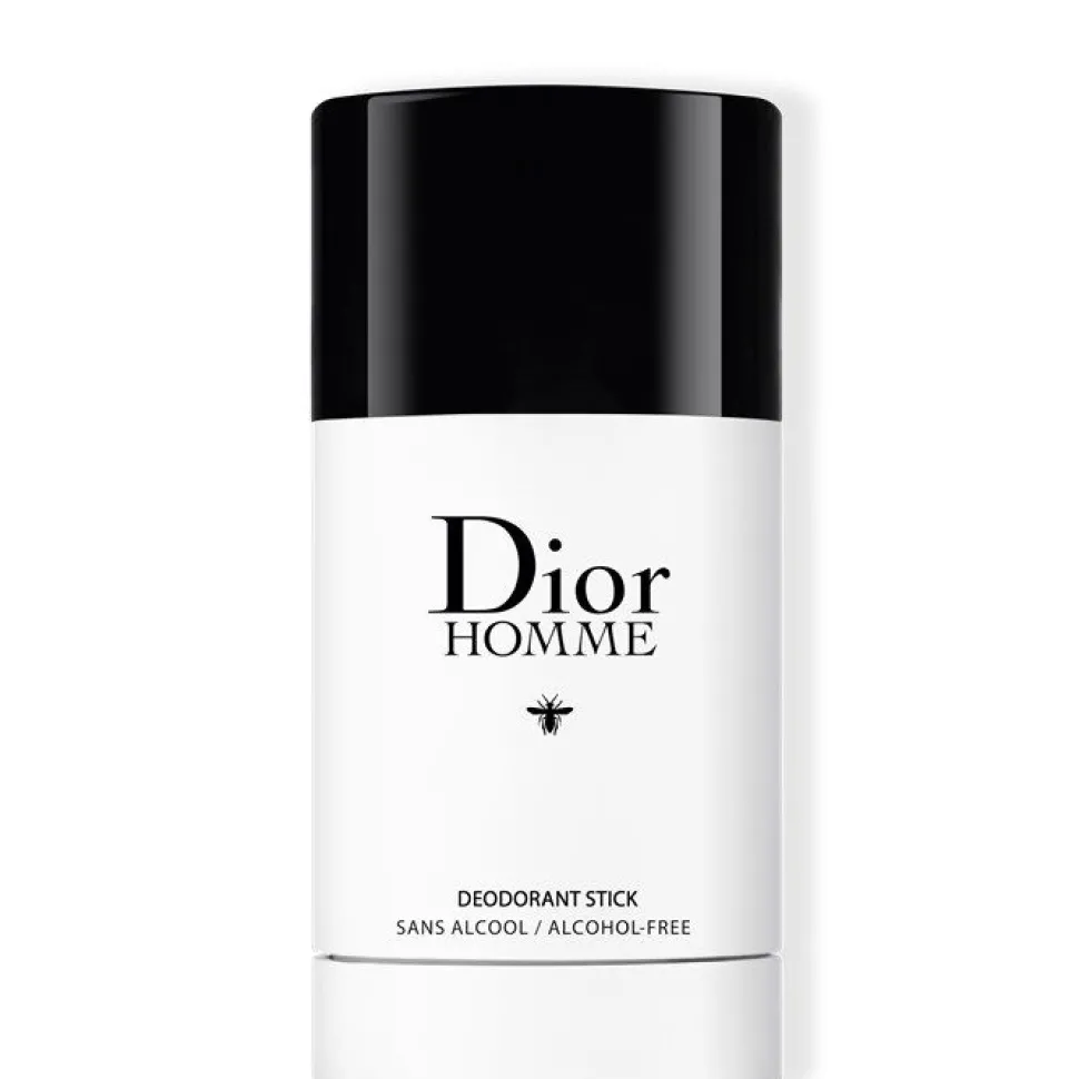 Christian Dior Homme 75ml Deodorant Stick