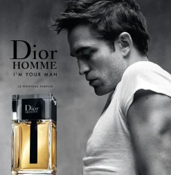 Christian Dior Homme 75ml Deodorant Stick