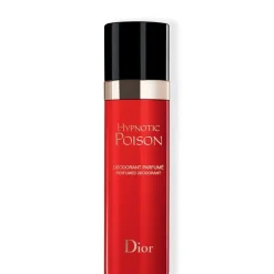 Christian Dior Hypnotic Poison 100ml Deodorant Spray