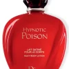 Christian Dior Hypnotic Poison 200ml Bodylotion