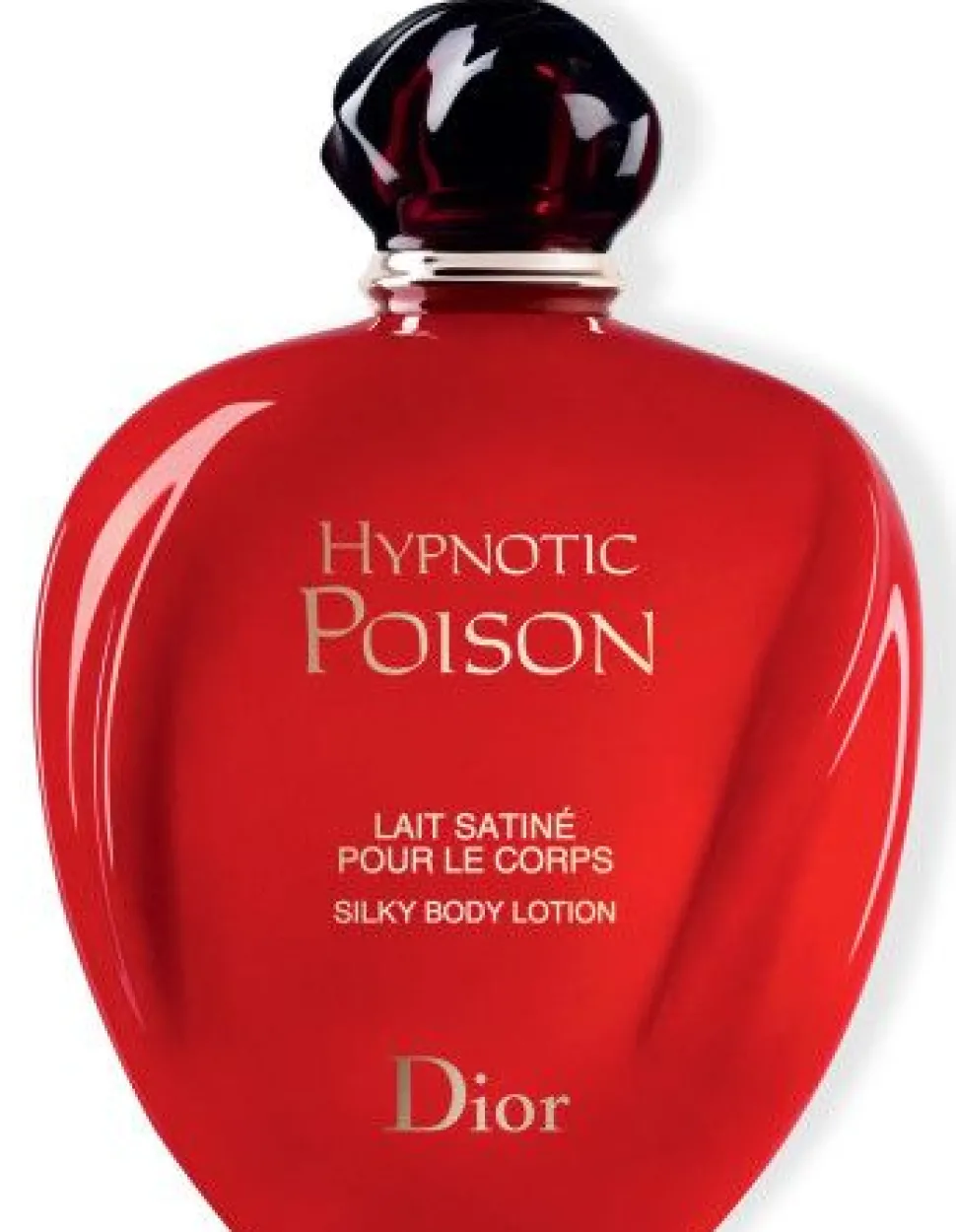 Christian Dior Hypnotic Poison 200ml Bodylotion