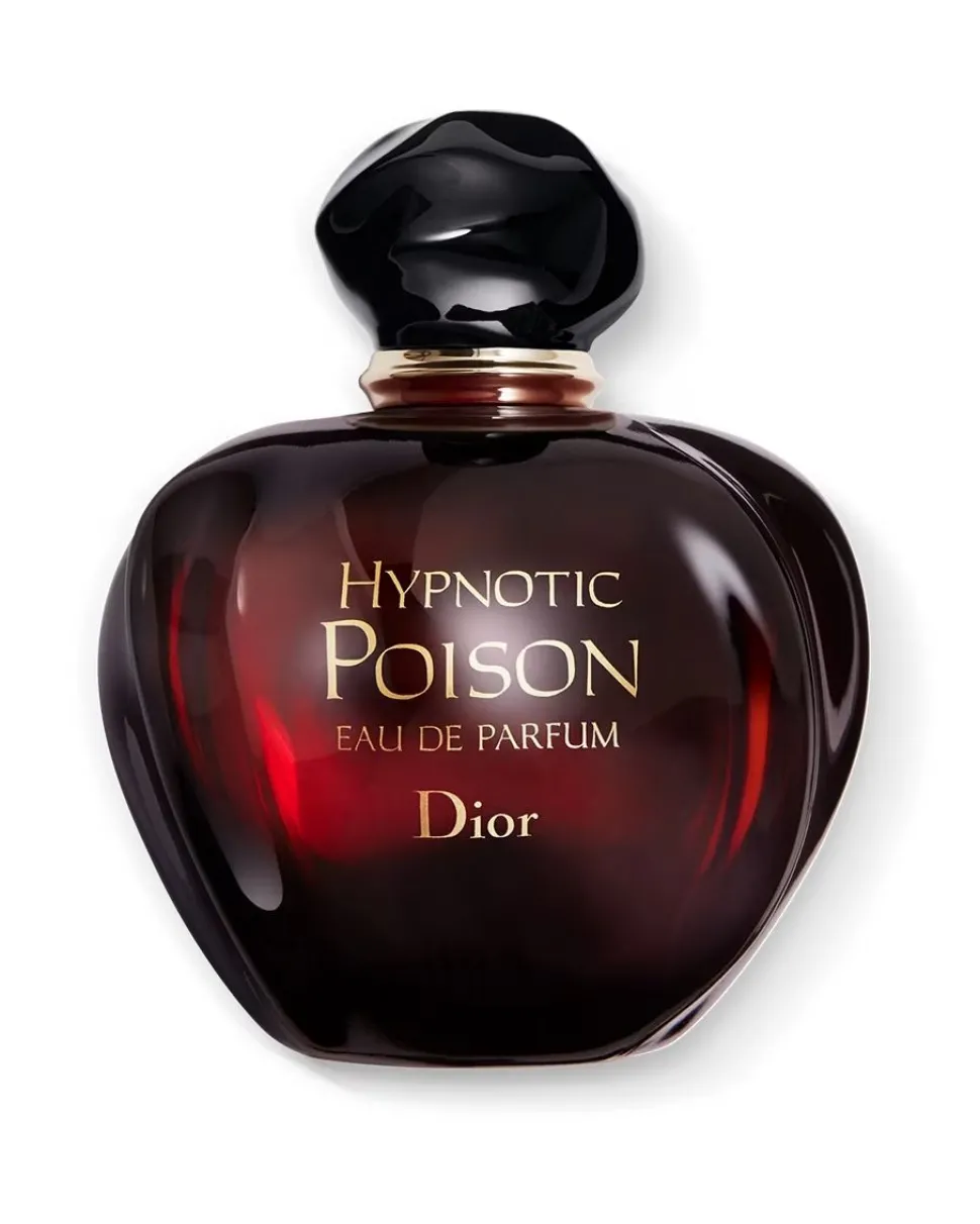 Christian Dior Hypnotic Poison 50ml eau de parfum spray