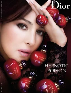 Christian Dior Hypnotic Poison 50ml eau de toilette spray