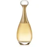 Christian Dior J'Adore 100ml eau de parfum spray