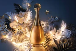 Christian Dior J'Adore 100ml eau de parfum spray