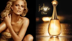 Christian Dior J'Adore 100ml eau de parfum spray
