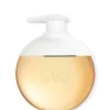 Christian Dior Les Adorables J'adore 200ml Showergel