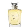 Christian Dior Les Créations de Monsieur Dior Diorama 100ml eau de toilette spray