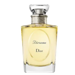 Christian Dior Les Créations de Monsieur Dior Diorama 100ml eau de toilette spray