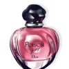 Christian Dior Poison Girl 100ml eau de parfum spray