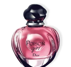 Christian Dior Poison Girl 100ml eau de parfum spray