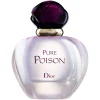Christian Dior Pure Poison 100ml eau de parfum spray