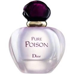Christian Dior Pure Poison 100ml eau de parfum spray