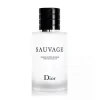 Christian Dior Sauvage After-Shave Balm 100ml