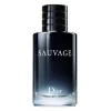 Christian Dior Sauvage 200ml eau de toilette spray