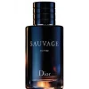 Christian Dior Sauvage 200ml parfum spray