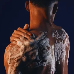 Christian Dior Sauvage 200ml Showergel