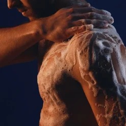 Christian Dior Sauvage 200ml Showergel