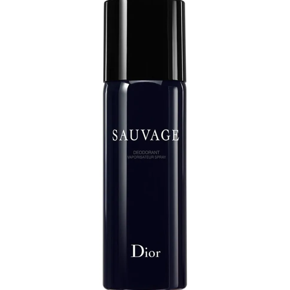 Christian Dior Sauvage 150ml Deodorant Spray