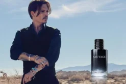 Christian Dior Sauvage 150ml Deodorant Spray