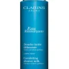 Clarins Aroma Eau Ressourçante Comforting Showermilk 200ml