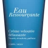 Clarins Aroma Eau Ressourçante Comforting Silky Bodycreme 200ml