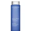 Clarins AromaPhytoCare Relax Bath & Shower Concenttrate 200ml Showergel