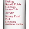 Clarins Beauty Flash Peel 50ml Scrub