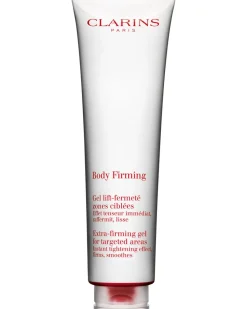 Clarins Body firming extra-firming gel for targeted areas 150ml