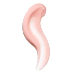 Clarins Body Fit Anti-Cellulite Contouring Expert 200ml