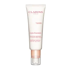 Clarins Calm-Essentiel Soothing Emulsion 50ml Gezichtscrème