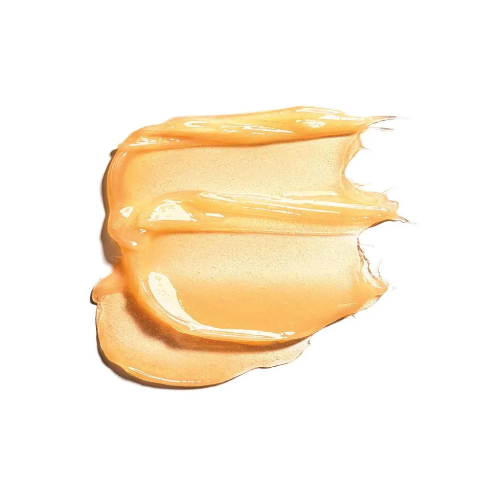 Clarins Comfort Scrub Nourishing Oil Scrub 50ml Gezichtsscrub