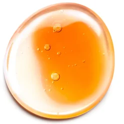 Clarins Double Serum Complete Age-Defying Concentrate 50ml