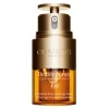Clarins Double Serum Eye 20ml Oogserum