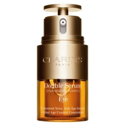 Clarins Double Serum Eye 20ml Oogserum