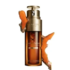 Clarins Double Serum Light Texture 50ml