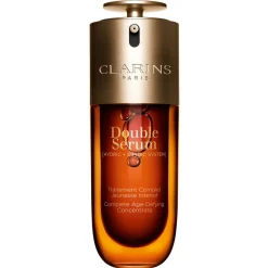 Clarins Double Serum 75ml
