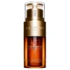 Clarins Double Serum 30ml  Old Format