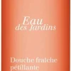 Clarins Eau Des Jardins 200ml Showergel