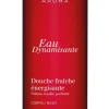 Clarins Eau Dynamisante 200ml Showergel